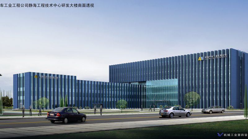 食品加工设备选型：尺寸规格背后的考量因素