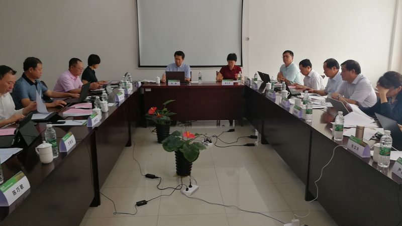 机器视觉系统硬件组成揭秘：核心部件与功能解析**