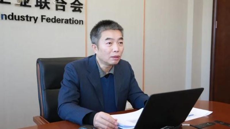 大型机械加工定制：上海优质厂家如何打造精密加工解决方案**