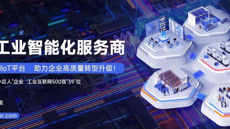 精密机械零件气动检测设备型号解析：揭秘精密检测背后的技术奥秘