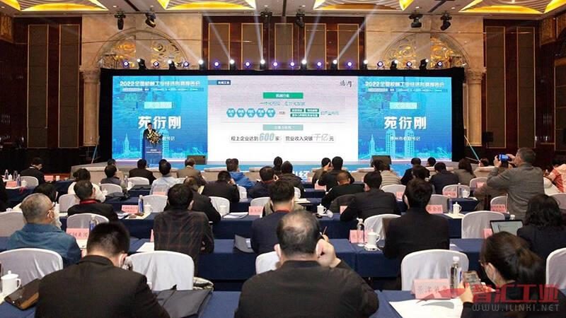 工业自动化产线设计流程：从需求分析到高效投产