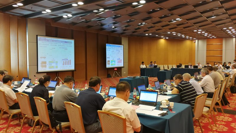 变频器负载类型与规格型号：揭秘其背后的选型逻辑