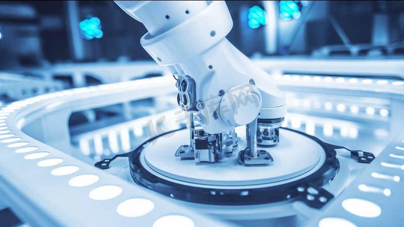 工业自动化系统报价：揭秘影响价格的关键因素**