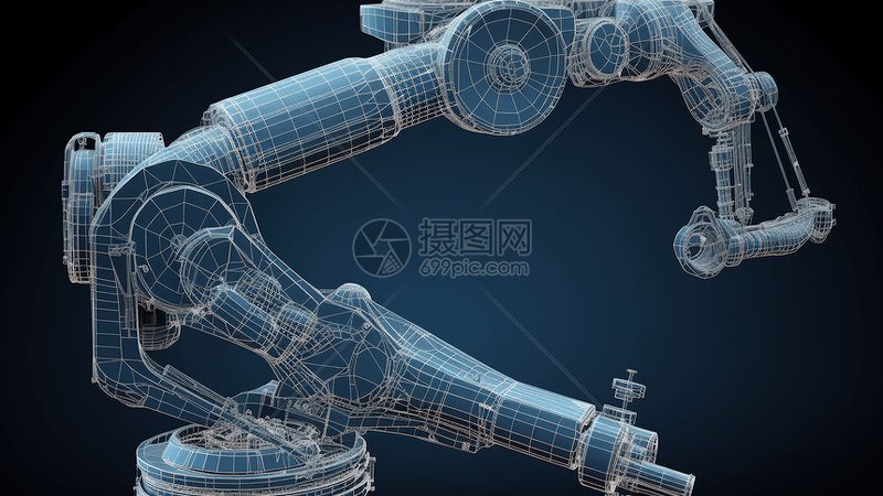 生物质颗粒机械：定制化背后的技术与考量