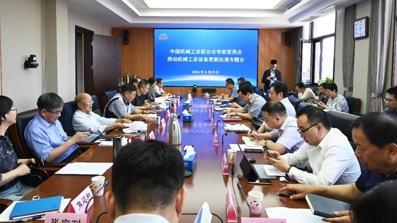 传动零部件安装间隙：精准控制，保障传动效率