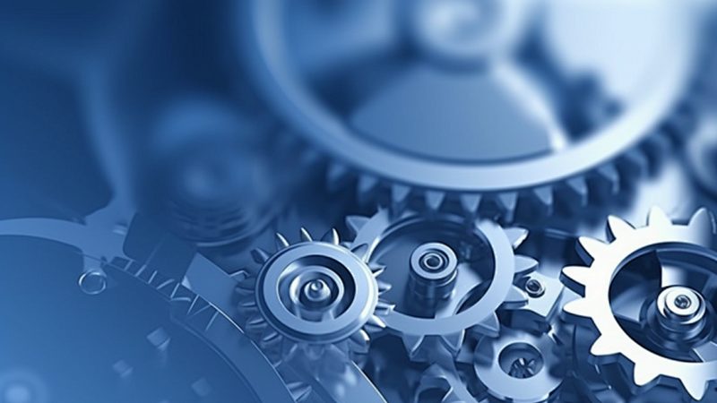 国产主轴油冷机品牌排名背后的技术考量