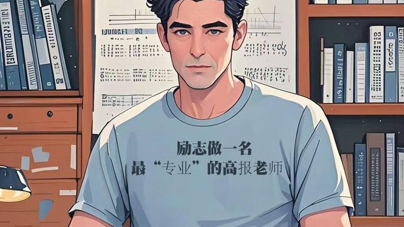 二手工业机器人定制改造：揭秘其背后的技术与价值