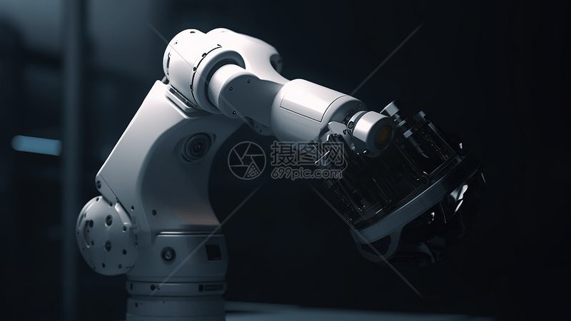 车间自动化升级设备批发